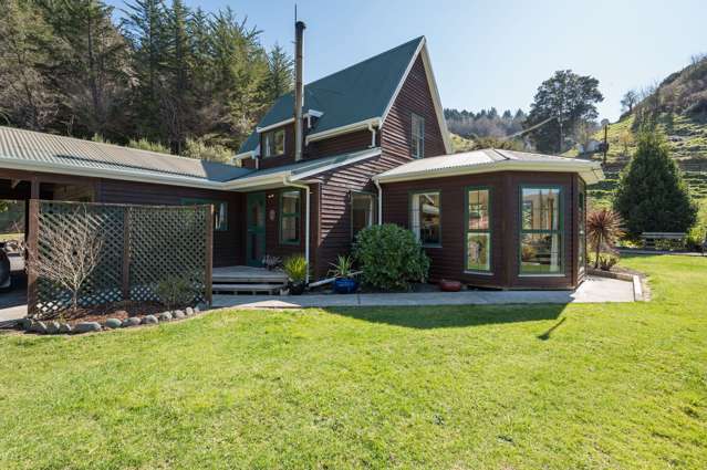 44 Wairoa Gorge Road Brightwater_1