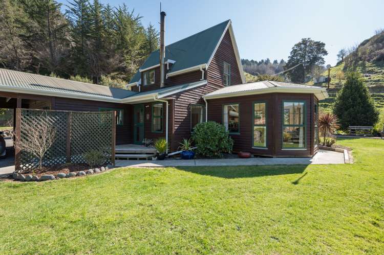 44 Wairoa Gorge Road Brightwater_1