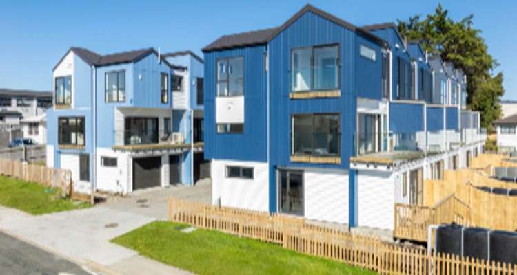 16d Geordie Street_0