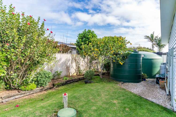 14 Seabreeze Road Mangawhai Heads_31