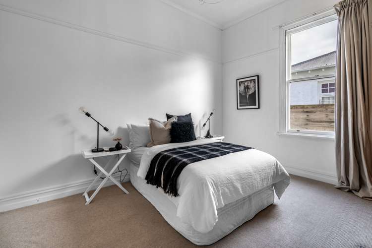 3 Wellington Street Georgetown_7