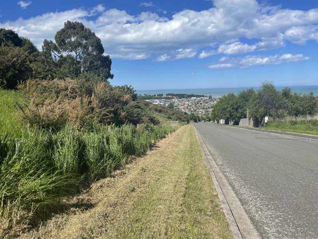 Lot 32 Ashburn St Oamaru_1