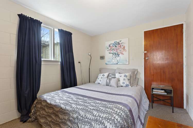 8 Will Place Rangiora_10