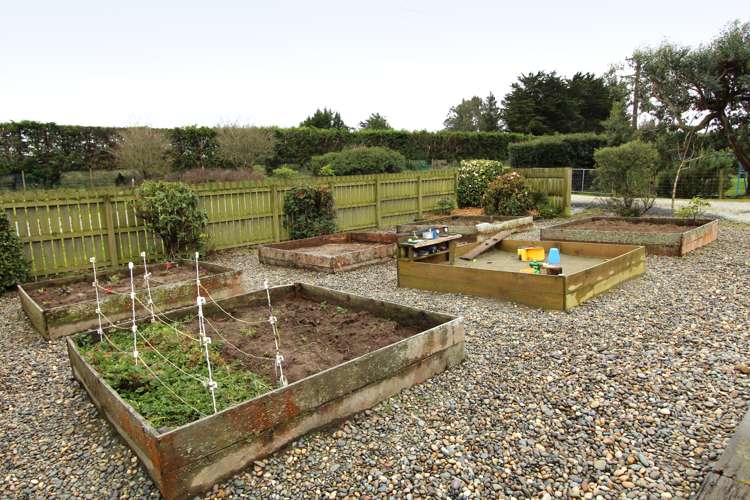 31 Woodlands Road Woodlands_23