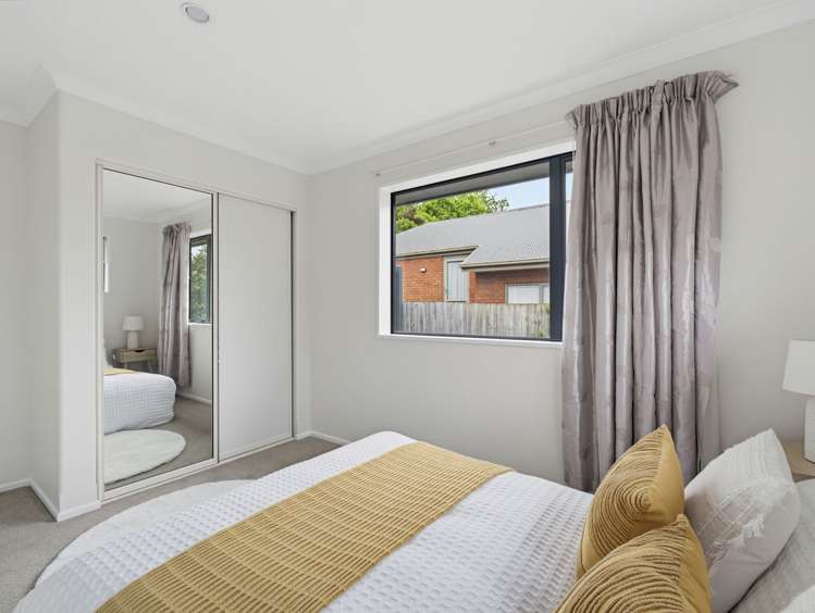 15 Rossmore Terrace Cashmere_18