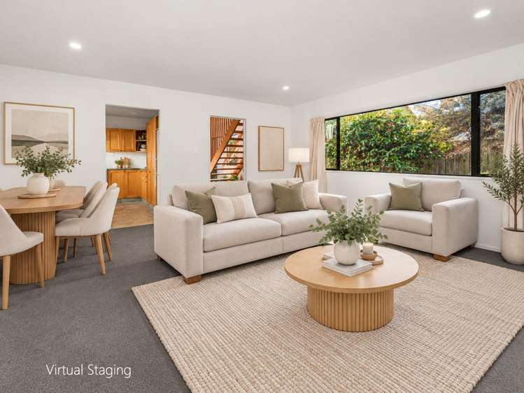 55 & 55a Wiggins Street Sumner_26