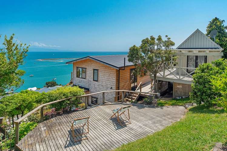 29 Fifeshire Crescent Stepneyville_5