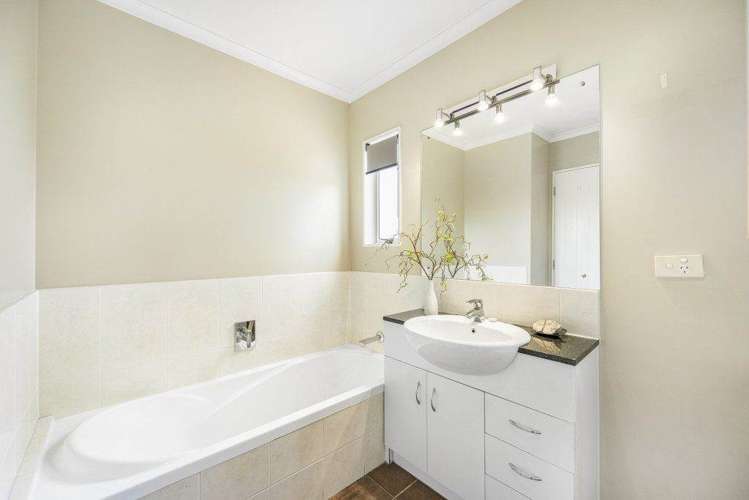 21 Waione Court Takanini_11