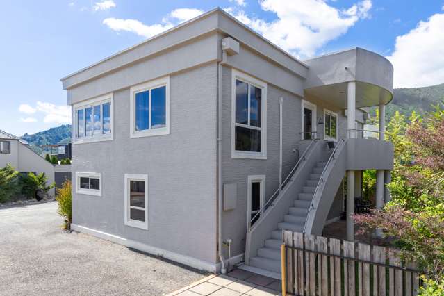 29b Beach Road Waikawa_1