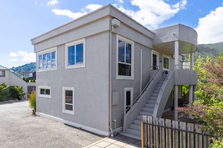 29b Beach Road Waikawa_1