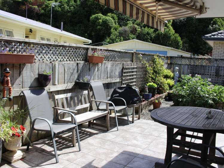 302a Heale Street Thames_7