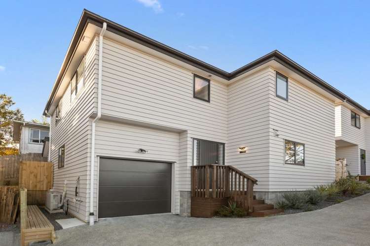 61B Totaravale Drive_0