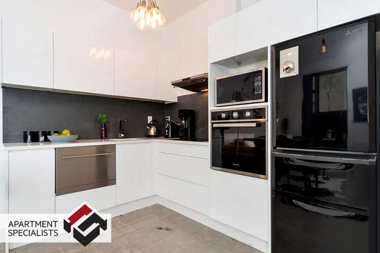 1a/30 Randolph Street Eden Terrace_6