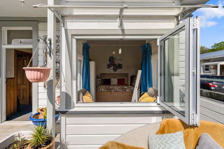 12 Totara Street Nelson South_8