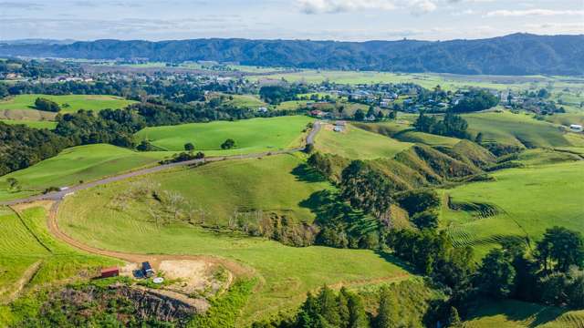 1658 Ruapekapeka Road Kawakawa_4