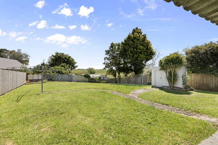 17 Sain Crescent Morrinsville_11
