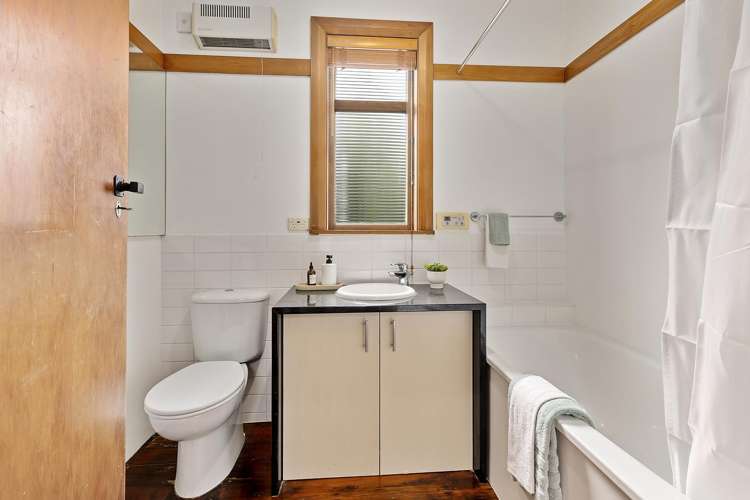 27 Crofton Road Ngaio_7