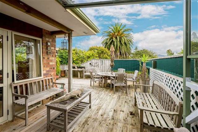 294b Te Moana Road Waikanae_1