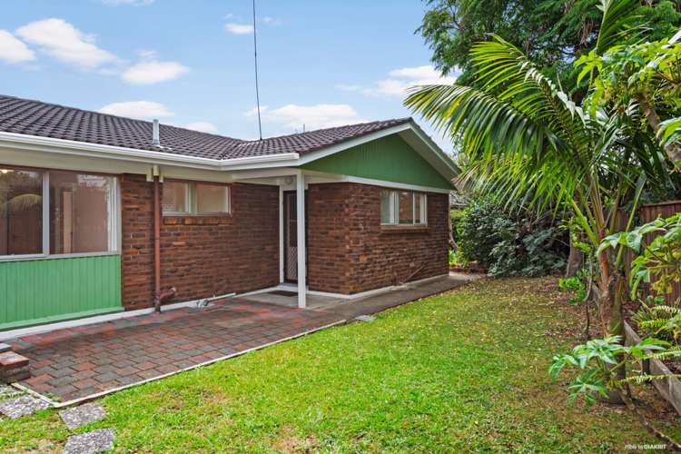 1/6 Matuhi Rise Henderson_16