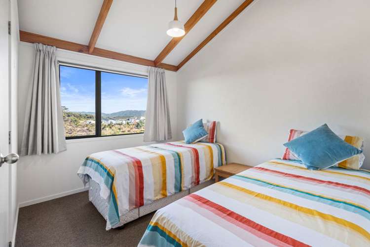 2 Heather Street Mangawhai Heads_14