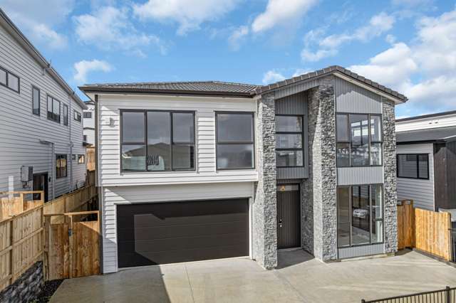 28 Black Shed Road Flat Bush_1