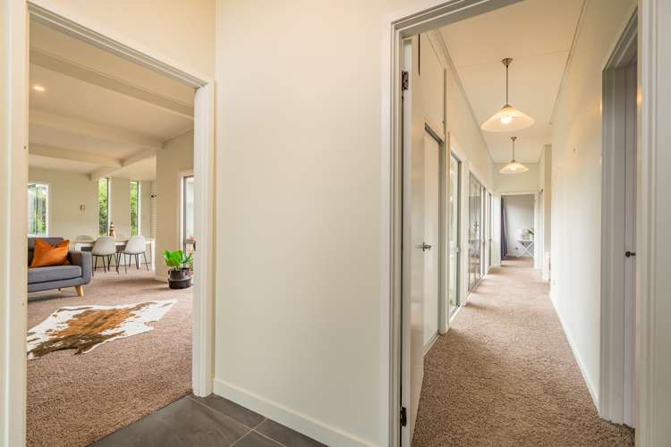 1 Sunnyvale Lane Green Island_5