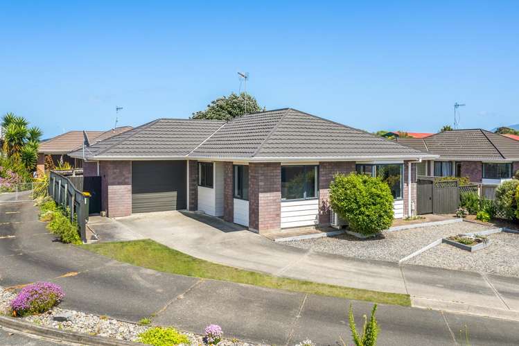 21A Dennis Taylor Court Paraparaumu_9