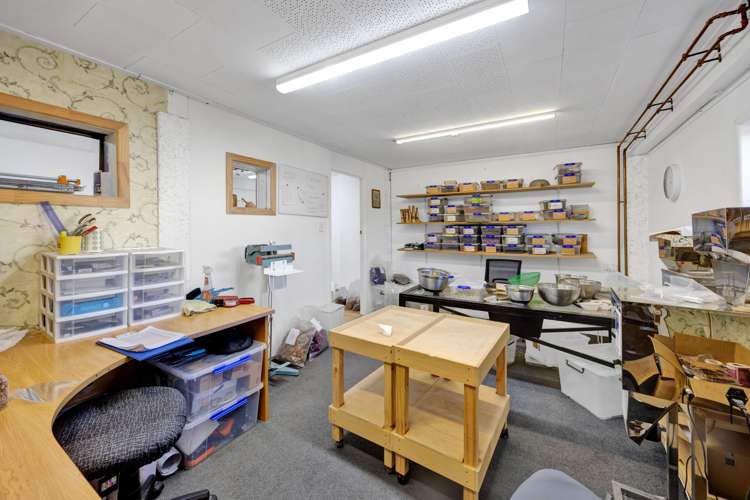 15 Mount View Place Spotswood_21