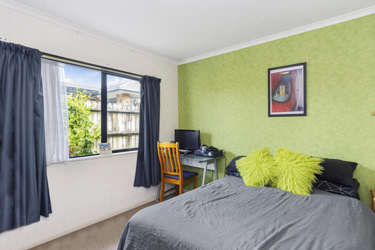 3 Norm Freeman Drive Te Puke_9