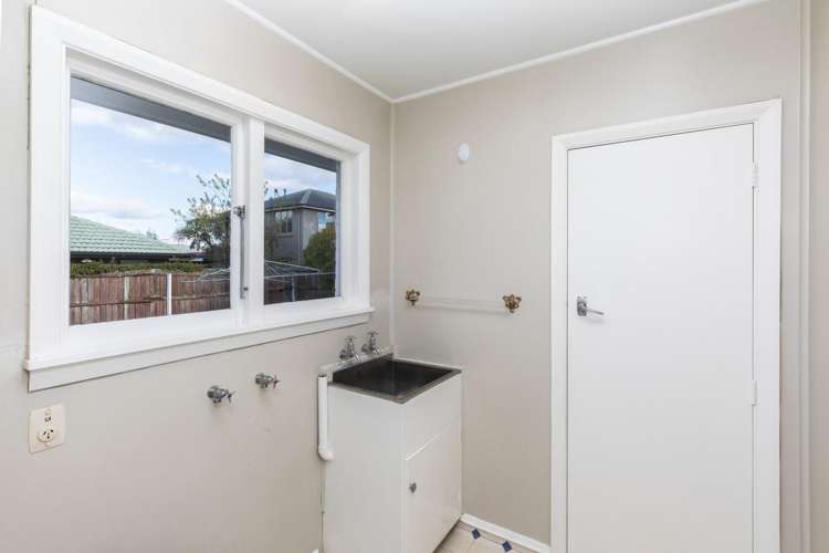 130 Blighs Road Strowan_14