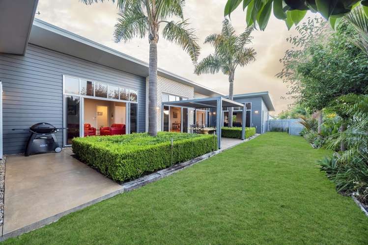 5 Featherstone Drive Flagstaff_7