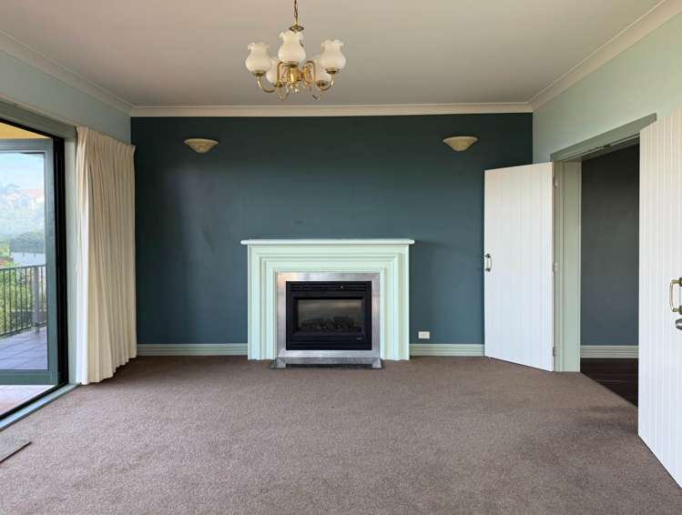 51 Clansman Terrace Gulf Harbour_11