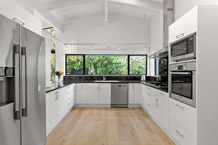 12 Godwit Place Lynfield_14