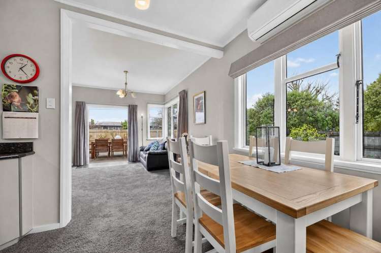 7 Humphries Street Greytown_5