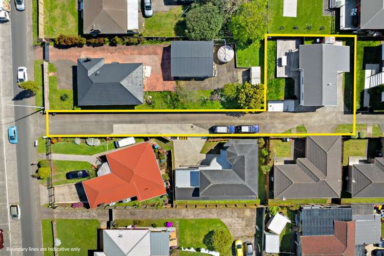 610A Mount Wellington Highway Mount Wellington_14