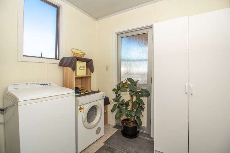 30 Derby Street Westport_14