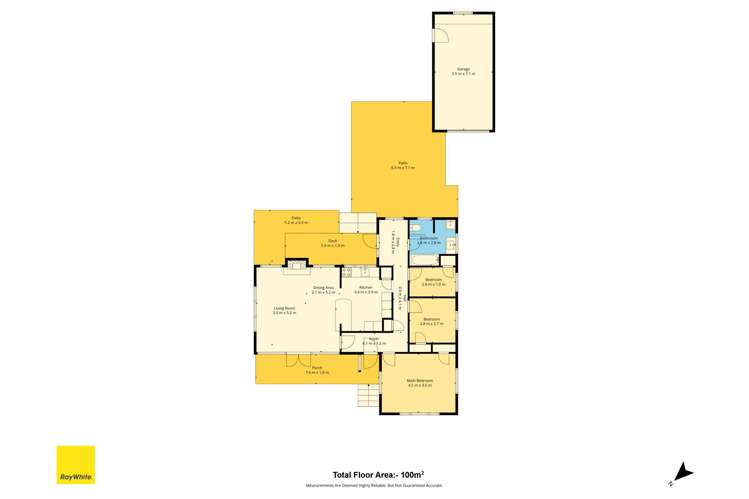 16 Mauku Road Patumahoe_13