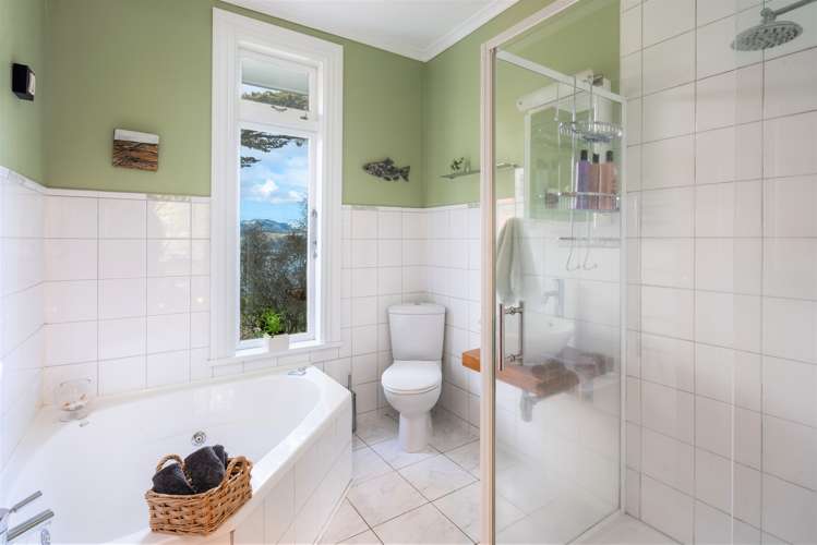 46 Meridian Street Port Chalmers_13