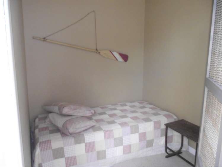 6 Fyfe Road Waihi Beach_8