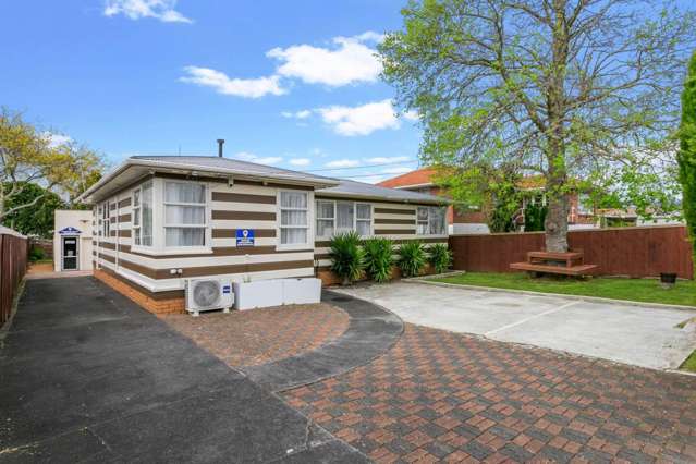 67 Hutchinsons Road Highland Park_1