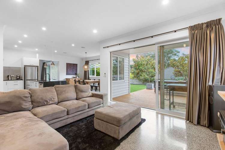 1 Whares Court Silverdale_6