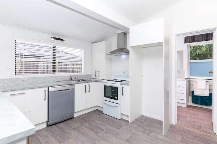 10 Waingaro Road Ngaruawahia_6