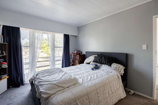 78 Flaxmere Avenue Flaxmere_4