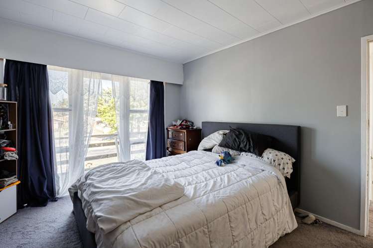 78 Flaxmere Avenue Flaxmere_4