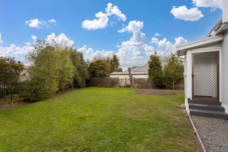 10 McFaddens Road Saint Albans_16