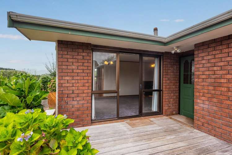 36 Pitoitoi Street Otaihanga_5