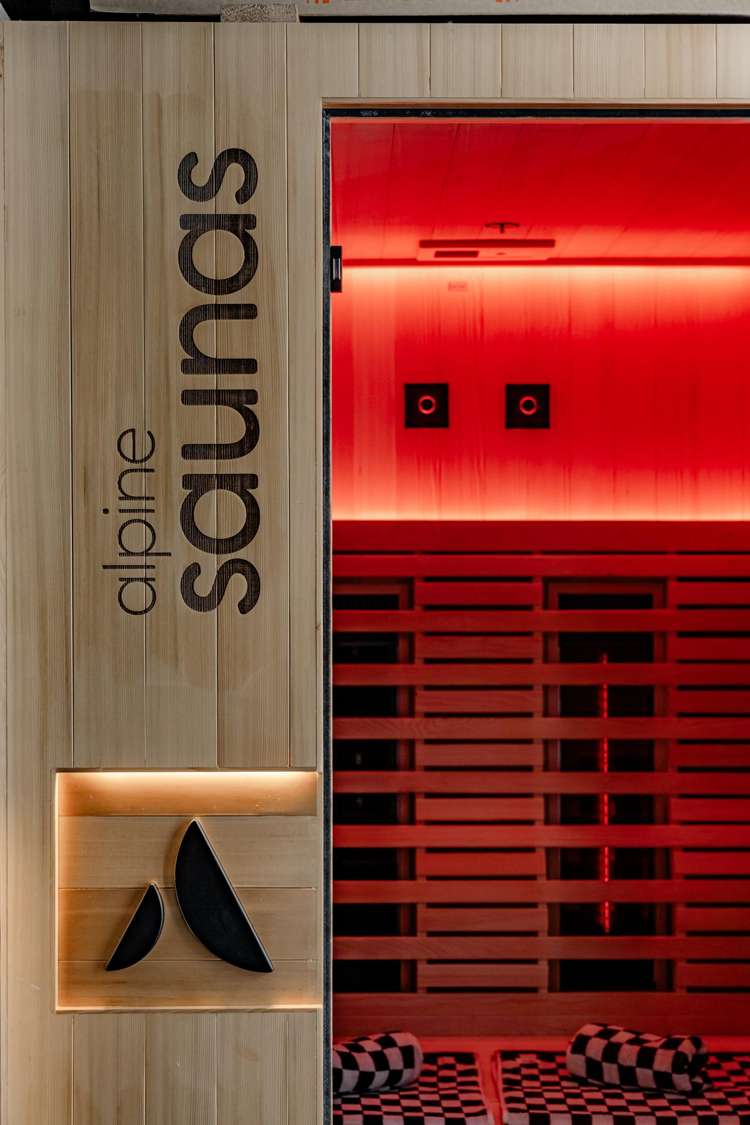 20 King Edward Parade Devonport_24