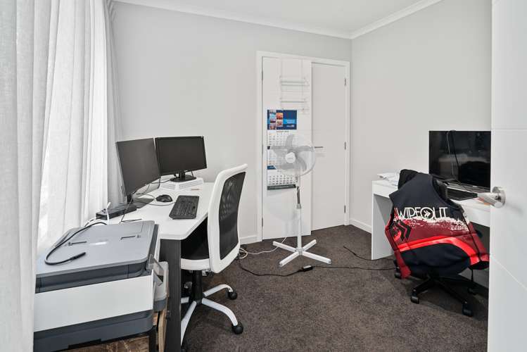 50 Curtis Street Stoke_13