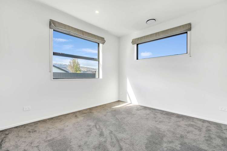 4 Begg Lane Cromwell_14