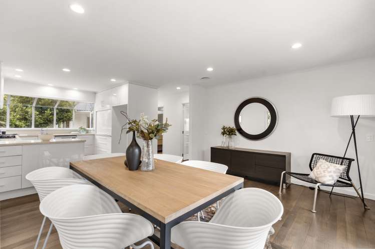 114 Eversleigh Road Belmont_8